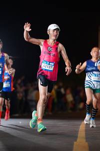 BIB: 42137, 43734
                            <button type="button" onclick="openModal(22807226)" class="btn btn-primary btn-sm float-right btn-popup" data-toggle="modal" data-target=".modal-high-quality">
                        <i class="fas fa-shopping-cart"></i> Add to Cart
                    </button>
                                            <button type="button" onclick="isThisMe(22807226, true)" class="btn btn-success btn-sm float-right btn-popup btn-isme hidden" data-toggle="tooltip" data-placement="bottom" title="นี่คือรูปของคุณใช่ไหม คลิกที่นี่เพื่อเอาเข้าอัลบั้ม">
                        <i class="fas fa-plus"></i> Add to album
                    </button>
                    <button type="button" onclick="isThisMe(22807226, false)" class="btn btn-warning btn-sm float-right btn-popup btn-isnotme hidden">
                        <i class="fas fa-ban"></i> Remove from album
                    </button>